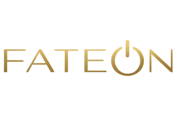 FATEON