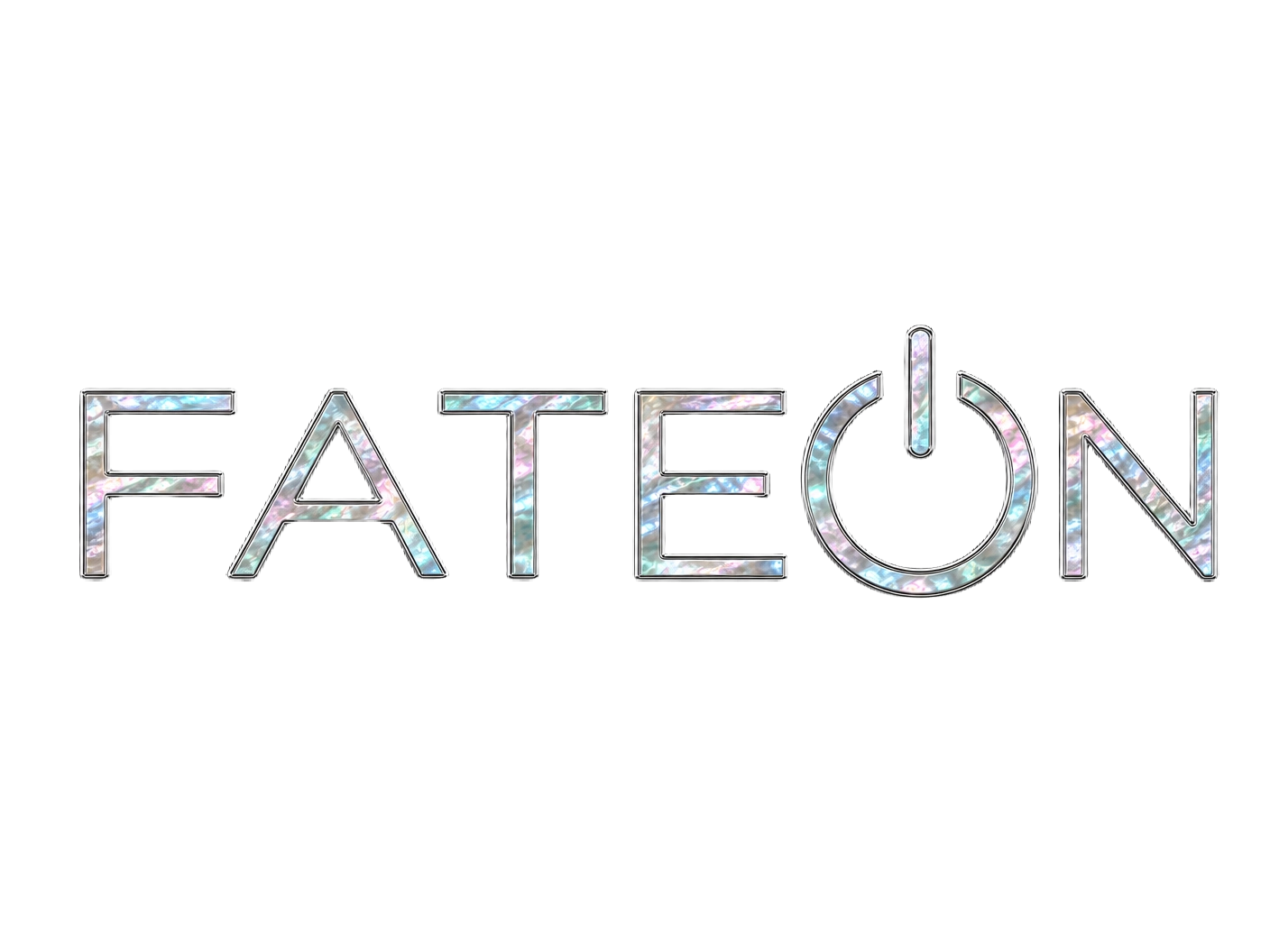 FATEON